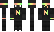 _NoNameOfficial Minecraft Skin