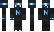 _NoNameOfficial Minecraft Skin