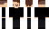Choppiechops Minecraft Skin