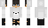 shareness Minecraft Skin