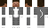 GameOG Minecraft Skin