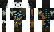 Hai5_ Minecraft Skin