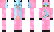 sinfulambitions Minecraft Skin