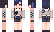 lilpa_ Minecraft Skin