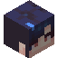 lilpa_ player head preview