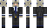 MHF_EGuardian Minecraft Skin