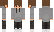 PhilGreat Minecraft Skin