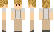 Mofth Minecraft Skin