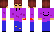 Liameno Minecraft Skin