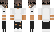 DGr469 Minecraft Skin