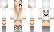 syxm Minecraft Skin