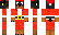 BCCplayzz Minecraft Skin