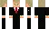 The_Mister_Tea Minecraft Skin