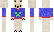 LAma06 Minecraft Skin