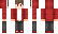 mcmorganplayz Minecraft Skin