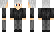 gastonagustin Minecraft Skin