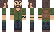 imixo47 Minecraft Skin