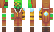 D1i Minecraft Skin