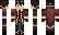 _Manuelw04_ Minecraft Skin