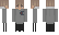 ArtistCarson Minecraft Skin