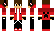 DiscoDevdude113 Minecraft Skin