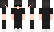 SansLo Minecraft Skin