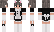 Fakecorpse Minecraft Skin