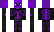 ImShadow6ty Minecraft Skin