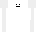 whyrichard Minecraft Skin