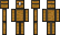 mhf_chest Minecraft Skin