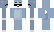 oonuchaoo Minecraft Skin