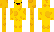 Tasty_Cheese Minecraft Skin