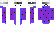 Ierzi Minecraft Skin