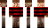 freddy_ Minecraft Skin