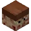 freddy_ player head preview