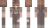 scottzz Minecraft Skin