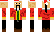 32Richard_ Minecraft Skin