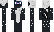 astral_autumn Minecraft Skin