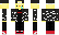 ientyn Minecraft Skin