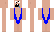 Bedless_Noob Minecraft Skin