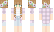 AmethystJazz Minecraft Skin