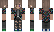 elydee Minecraft Skin