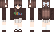 SwissyLVJY Minecraft Skin