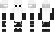 M4K5T3R Minecraft Skin