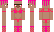 kingbodz Minecraft Skin