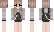 Matija_Mae Minecraft Skin