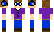 GoronGuy123 Minecraft Skin