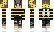 Ewh10 Minecraft Skin