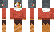 PolystrutOnline Minecraft Skin