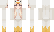 Healina Minecraft Skin